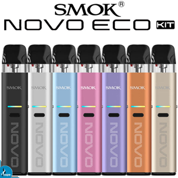 elfbar nachfüll pod läuft aus Vaporesso Eco Nano Solar Vape Kit – Vapor Shop Direct