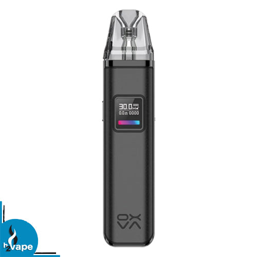 OXVA Xlim Pro Kit