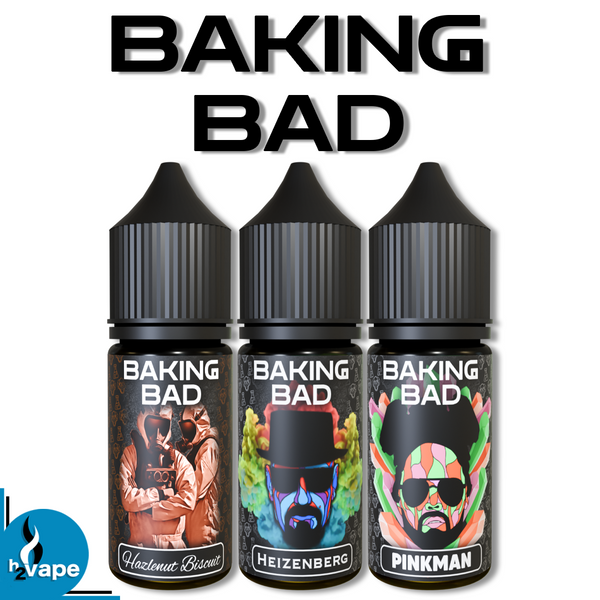 coffee vape juice uk MELLOW MALLOW 100ML E LIQUID COFFEE CO - UK Vapor Waves