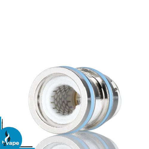 Wirice Launcher W8 Replacement Coils (1pcs)