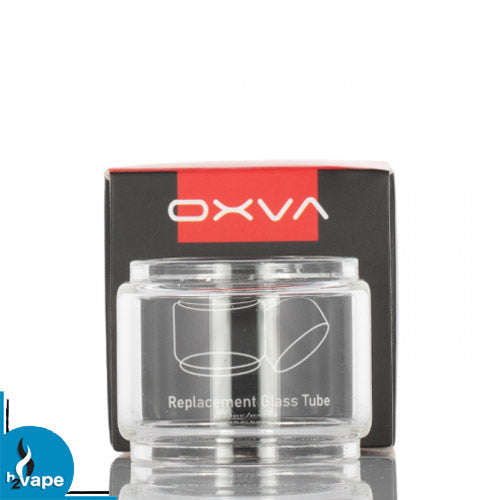 OXVA Replacement Glass (1pcs)