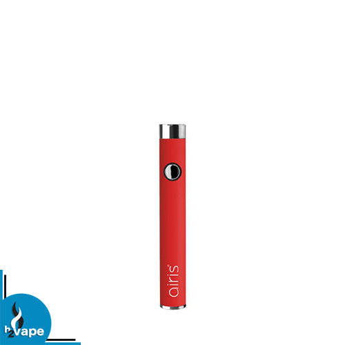 Vaporizer Accessory – Airis Quaser Quartz Pen 350mAh V2.0 Battery Only Kit