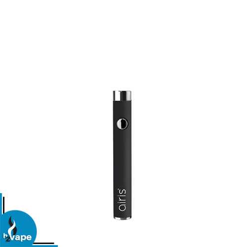 Vaporizer Accessory – Airis Quaser Quartz Pen 350mAh V2.0 Battery Only Kit