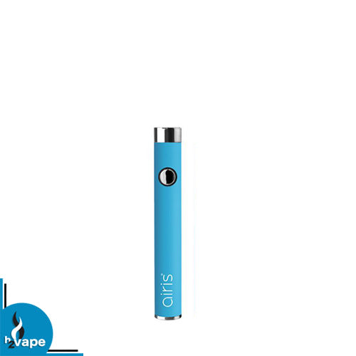 Vaporizer Accessory – Airis Quaser Quartz Pen 350mAh V2.0 Battery Only Kit