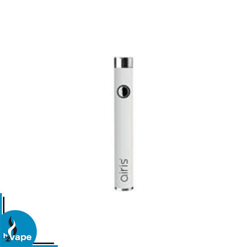 Vaporizer Accessory – Airis Quaser Quartz Pen 350mAh V2.0 Battery Only Kit