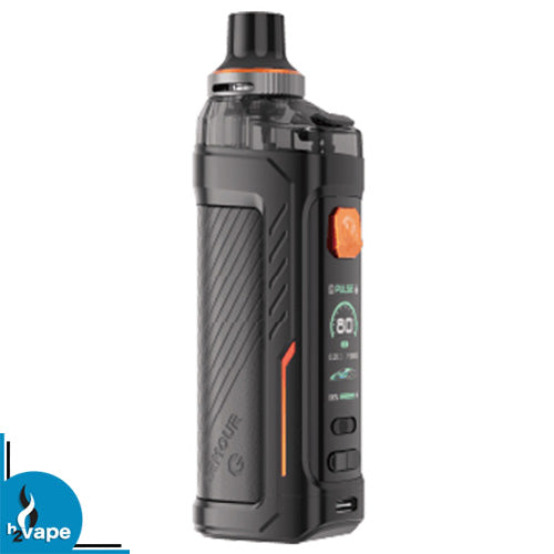 Vaporesso Armour G Kit