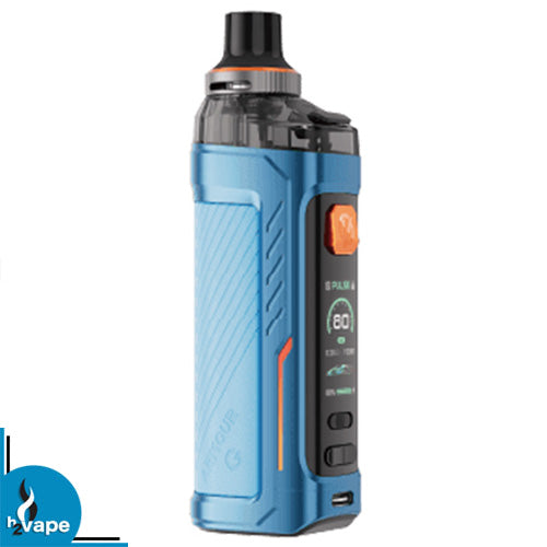 Vaporesso Armour G Kit