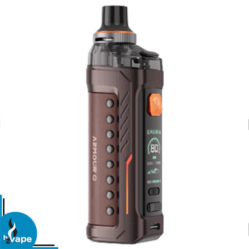 Vaporesso Armour G Kit