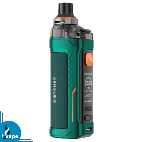 Vaporesso Armour G Kit