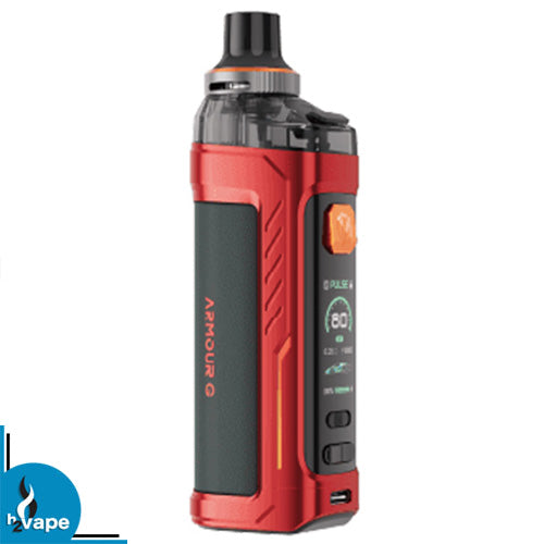 Vaporesso Armour G Kit