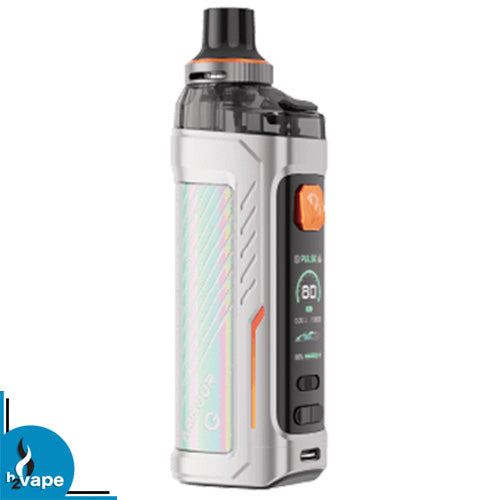 Vaporesso Armour G Kit