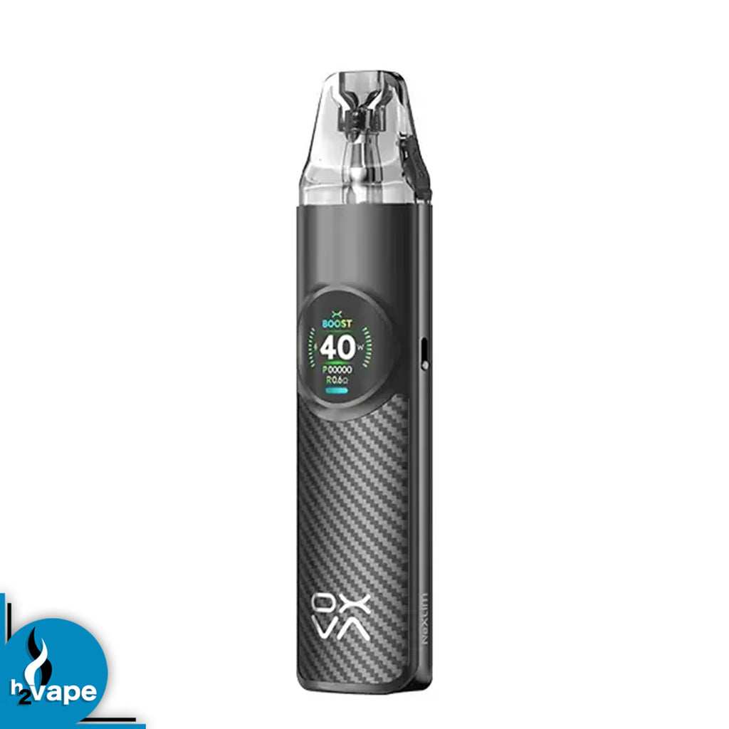 Oxva Nexlim Kit