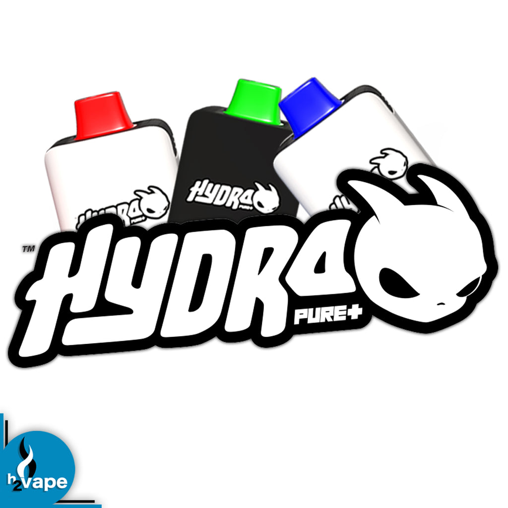 HYDRA PRO KIT 25K