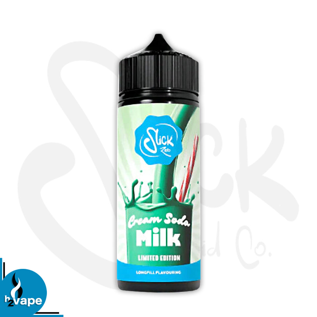 drip vape juice Farley's Gnarly Sauce by Bad Drip 60ml $7.60 drip vape juice Farley's Gnarly Sauce by Bad Drip 60ml $7.60