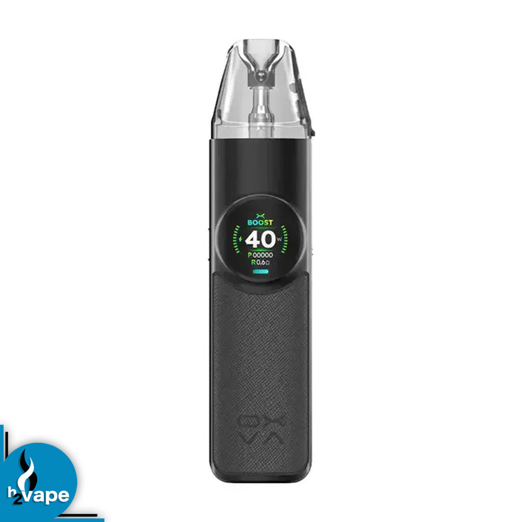 Oxva Nexlim Kit