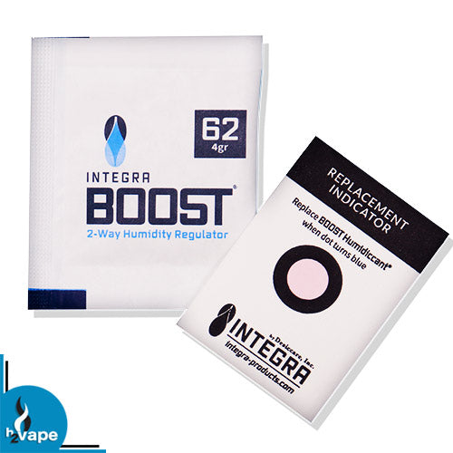 Humidifier – Integra Boost 2-Way Humidity Regulator 4g