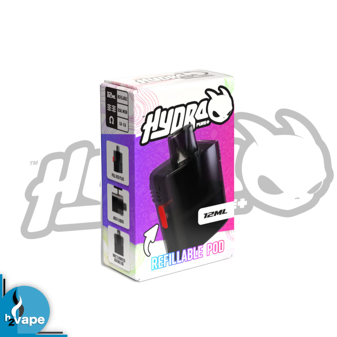 h2vape  h2vape Boksburg