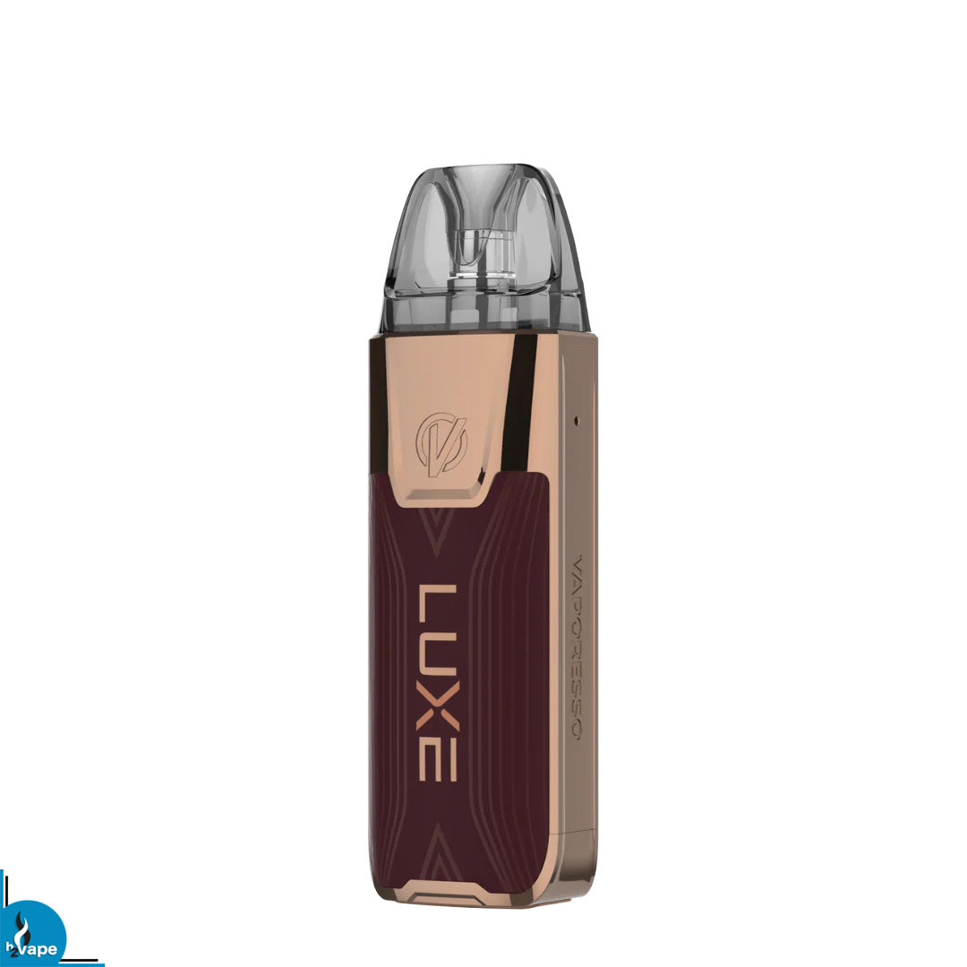 VAPORESSO LUXE XR Max 2 - Starter Kit h2vape Boksburg VAPORESSO LUXE XR Max 2 - Starter Kit h2vape Boksburg