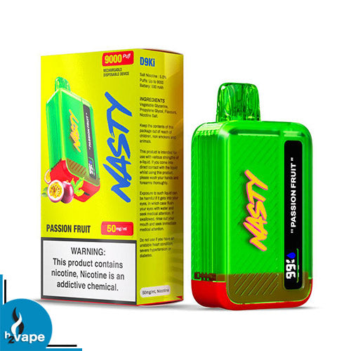 Nasty Bar 9000 D9Ki h2vape Boksburg Nasty Bar 9000 D9Ki h2vape Boksburg