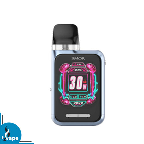 Smok Novo GT Box Pod KIt