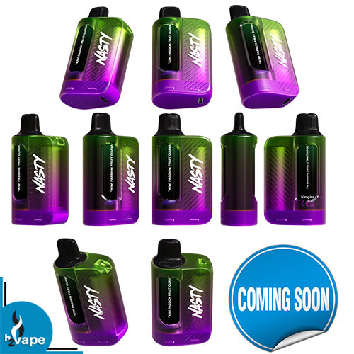 30k Pods Nasty Juice - Zral Mango (Cush Man) - Shake And Vape - Nasty Juice Australia Price In South Africa 30k Pods Nasty Juice - Zral Mango (Cush Man) - Shake And Vape - Nasty Juice Australia Price In South Africa