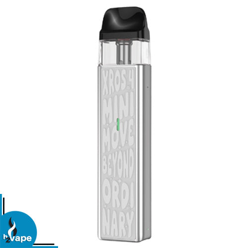 Vaporesso Xros 4 Mini Pod Kit