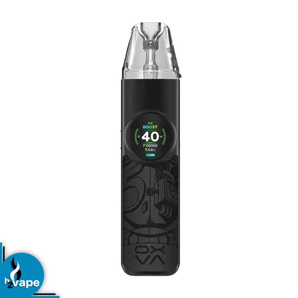 Oxva Nexlim Kit