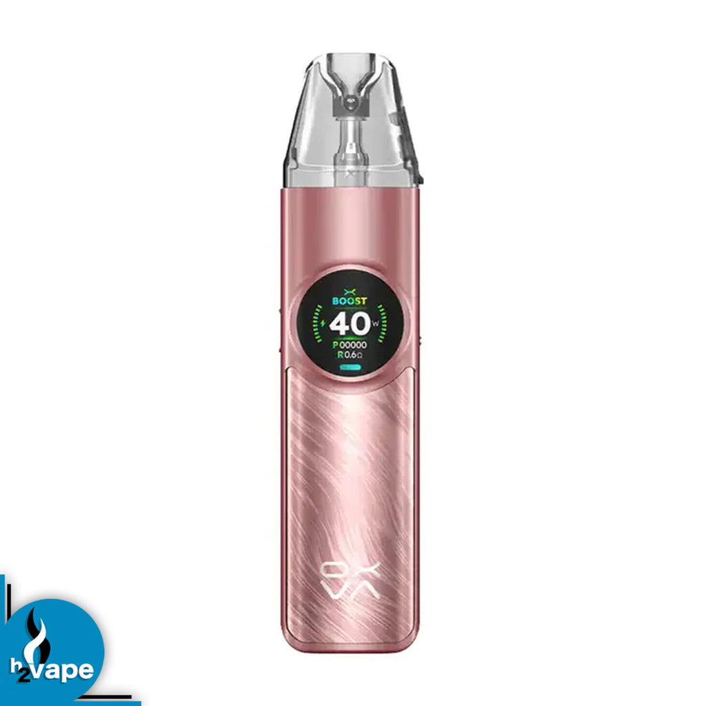 Oxva Nexlim Kit