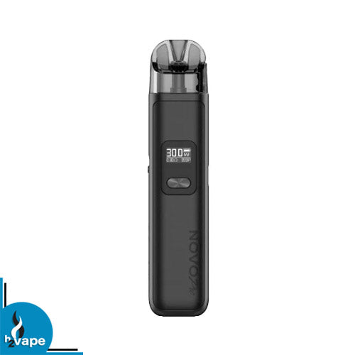 SMOK NOVO PRO POD KIT