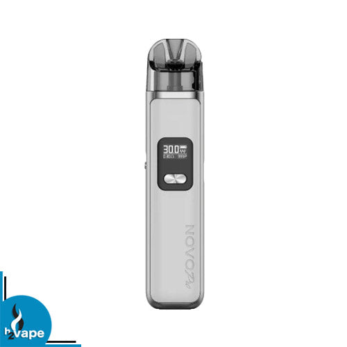 SMOK NOVO PRO POD KIT