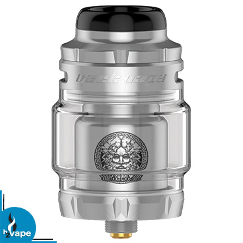 Zeus X RTA