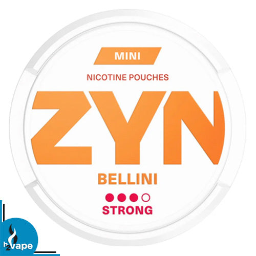 ZYN® (15 Pouches)