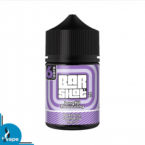 BAR SHOT by 6ZERO Shortfill h2vape Boksburg BAR SHOT by 6ZERO Shortfill h2vape Boksburg