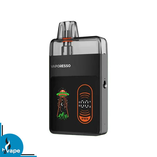 Vaporesso Eco Nano Pro Kit