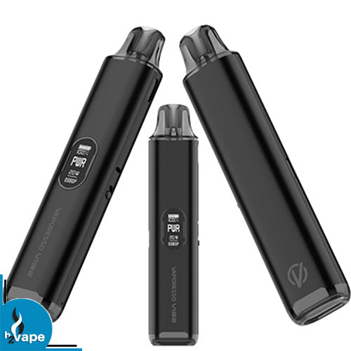 Vaporesso Vibe Pod Kit