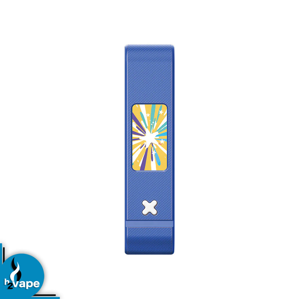 Elf Bar EW Smart Battery