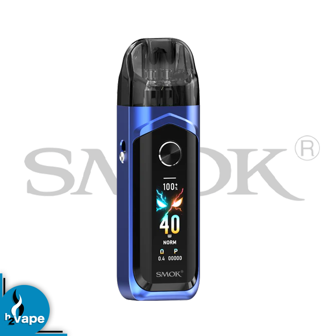 foger strawberry watermelon vape Foger Switch Pro Vape Wholesale (TX) foger strawberry watermelon vape Foger Switch Pro Vape Wholesale (TX)