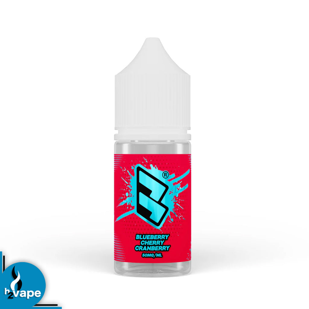 BARD Flavour Shot (30ml Nic/Salt)
