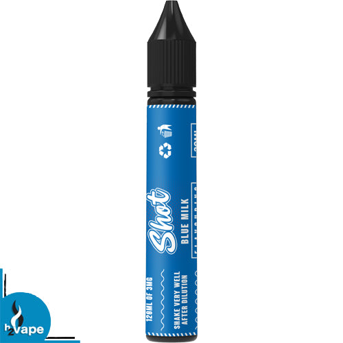 TKO Longfill Aroma h2vape Boksburg TKO Longfill Aroma h2vape Boksburg