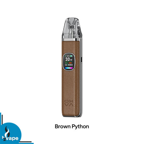 Oxva Xlim Pro 2 Pod Vape Kit