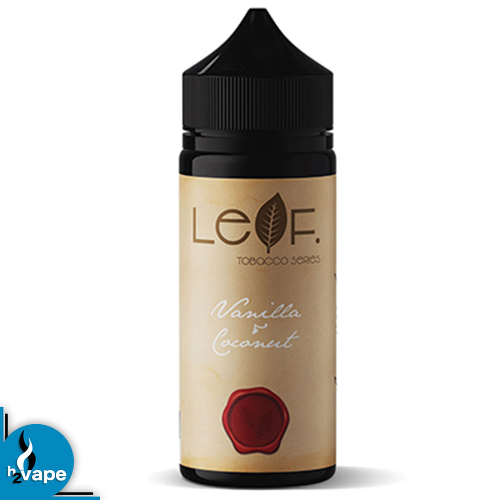 SMPL Flavour Shot Longfill 120ml
