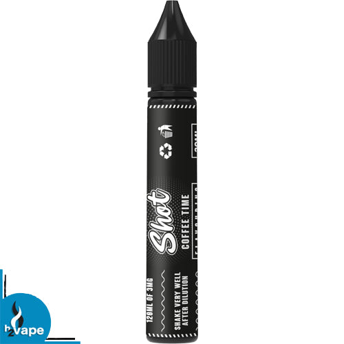 TKO Longfill Aroma h2vape Boksburg TKO Longfill Aroma h2vape Boksburg