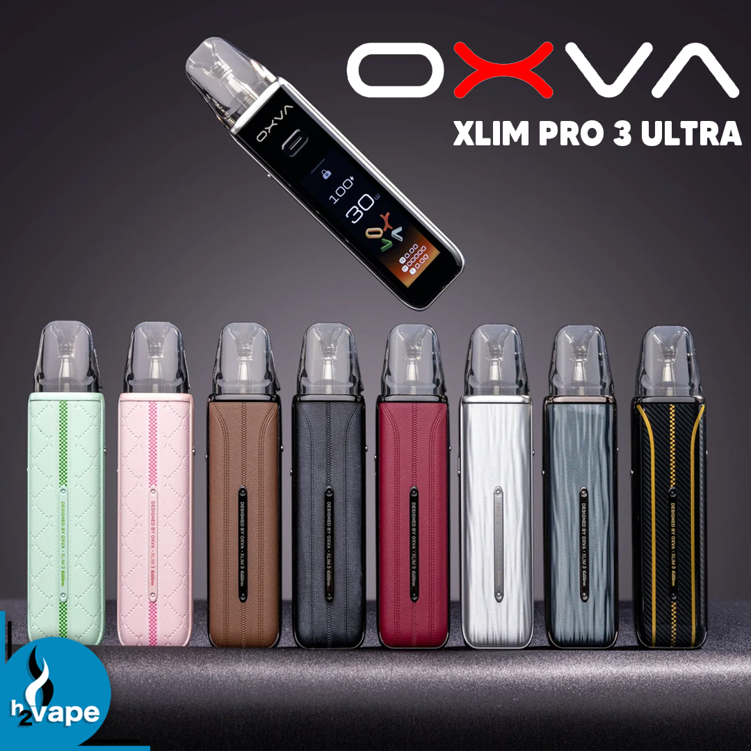 h2vape – h2vape Boksburg