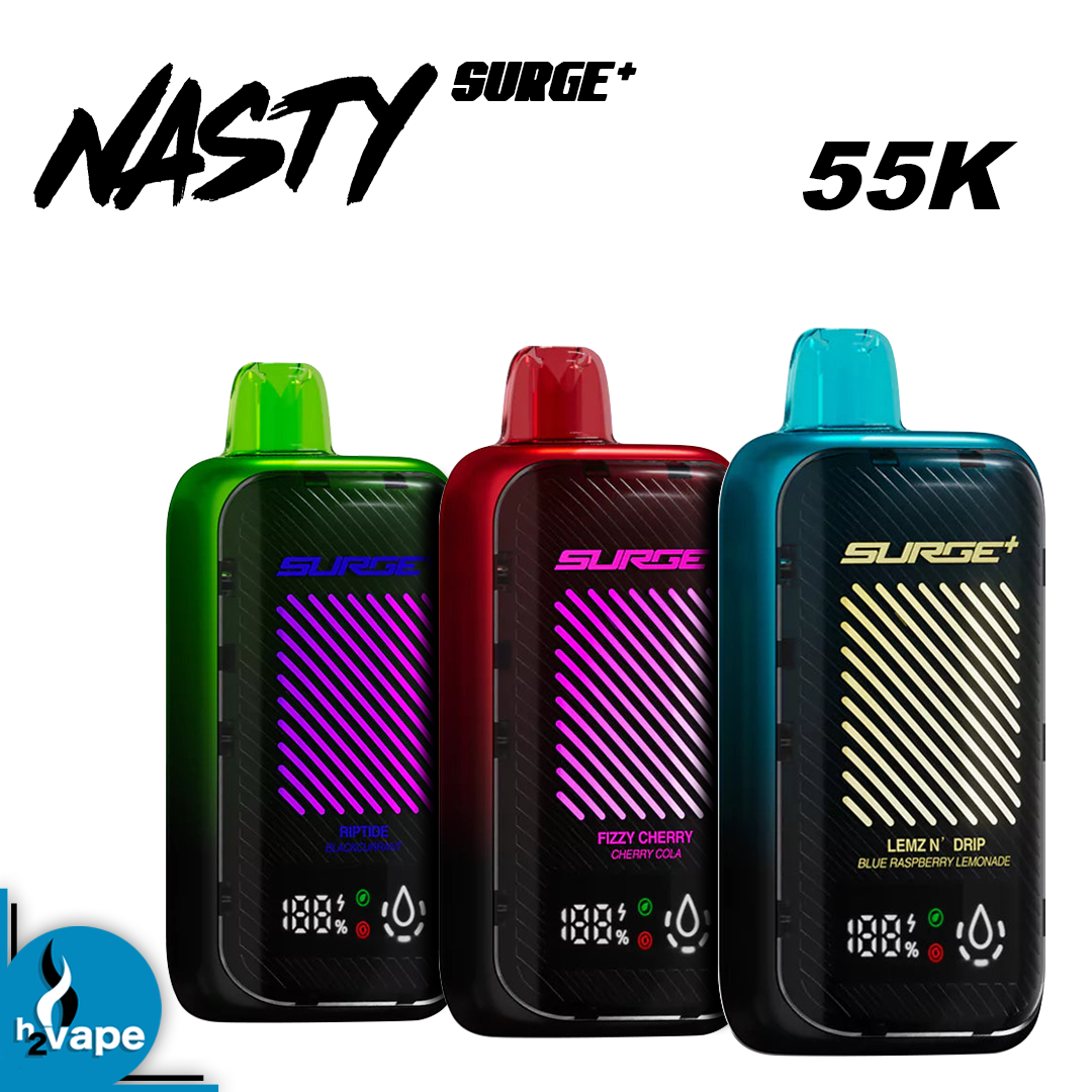 maskking zero nicotine disposable vape Maskking Zero Nicotine Disposable Vape Maskking Vape GT ZERO Maskking High Pro Disposable Pod Kit 1000 Puffs 650mAh maskking zero nicotine disposable vape Maskking Zero Nicotine Disposable Vape Maskking Vape GT ZERO Maskking High Pro Disposable Pod Kit 1000 Puffs 650mAh