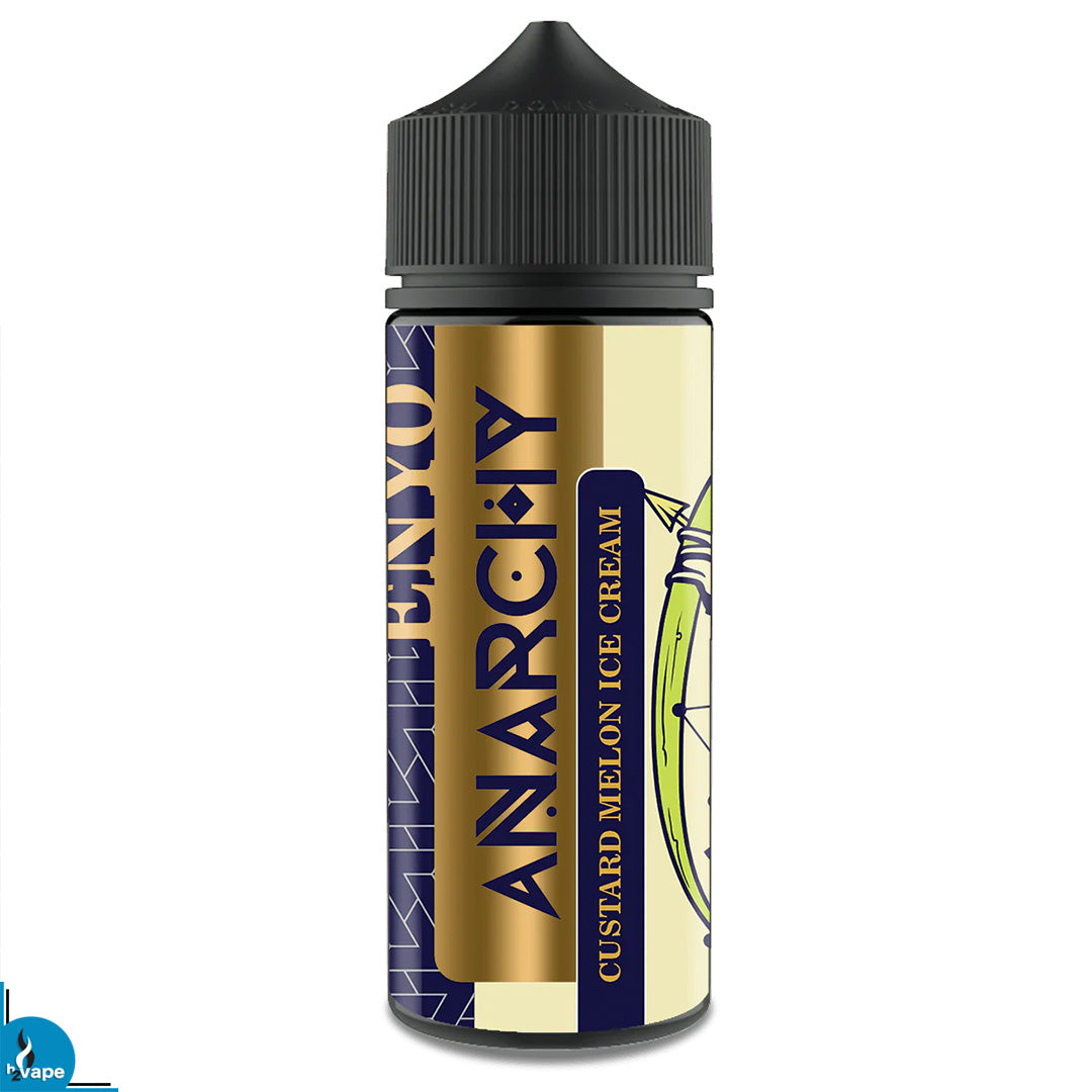 Anarchy Flavour Shot - Longfills 120ml h2vape Boksburg Anarchy Flavour Shot - Longfills 120ml h2vape Boksburg