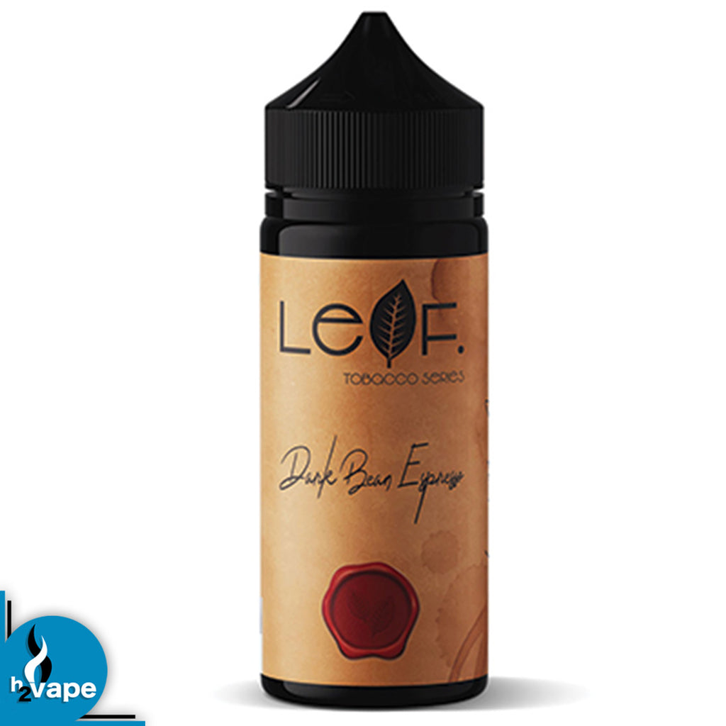 SMPL Flavour Shot Longfill 120ml