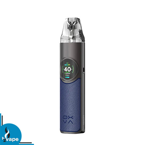 Oxva Nexlim Kit