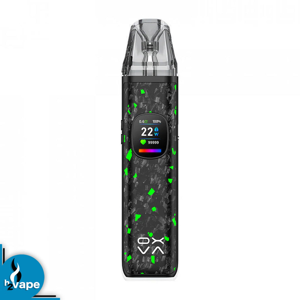 Oxva Xlim Pro 2 DNA Kit