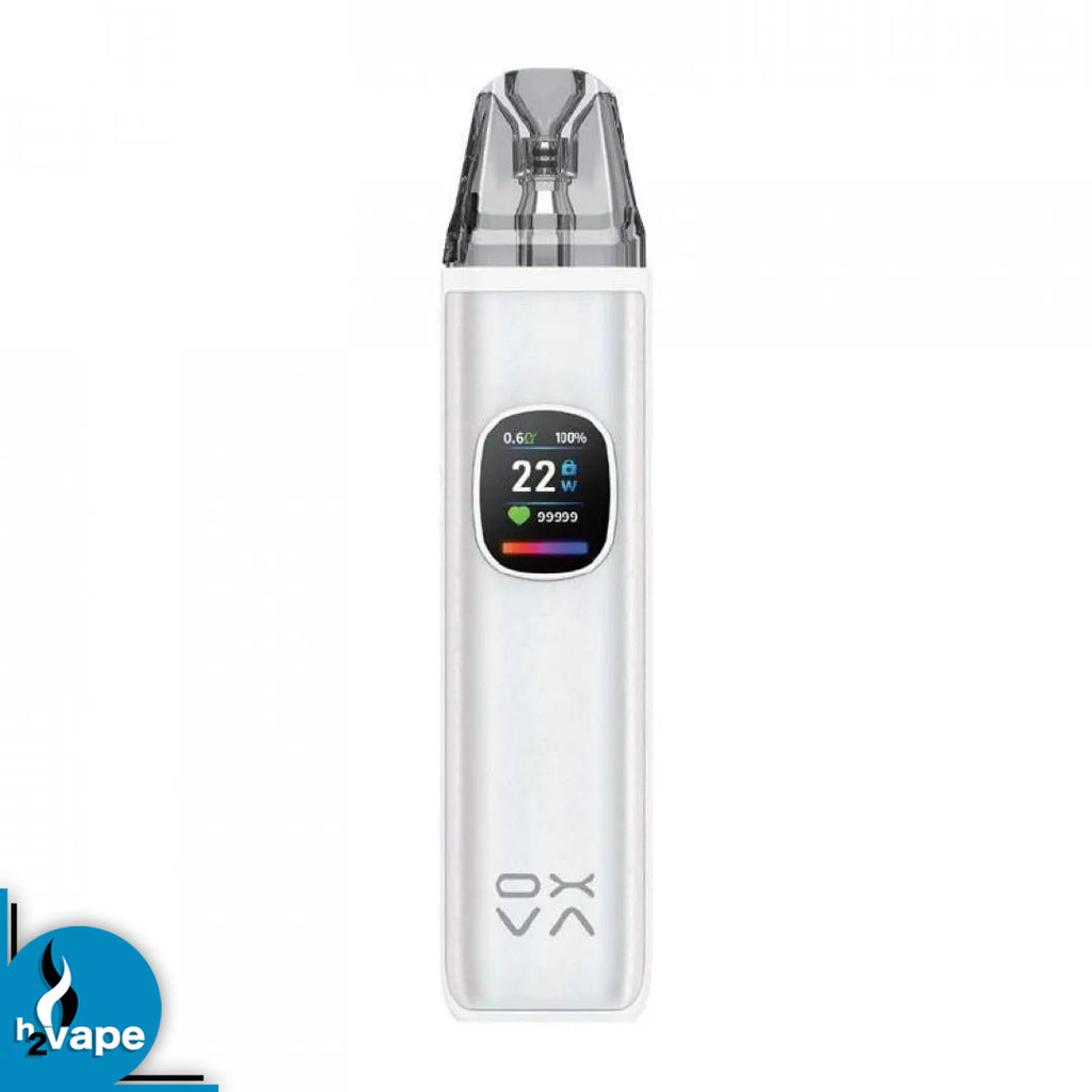 Oxva Xlim Pro 2 DNA Kit