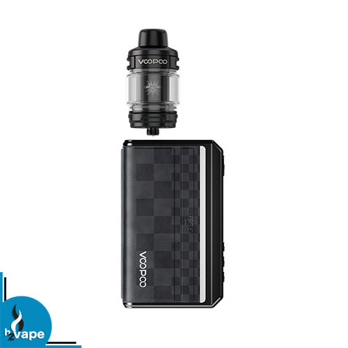 VOOPOO DRAG 5 Mod Kit